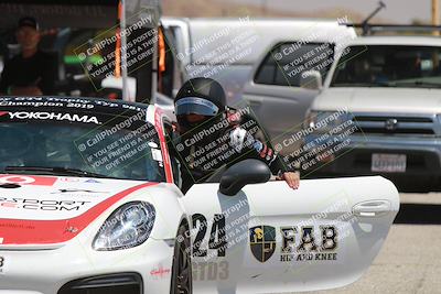 media/May-13-2023-Speed Ventures (Sat) [[03fd9661ba]]/Around the Pits/